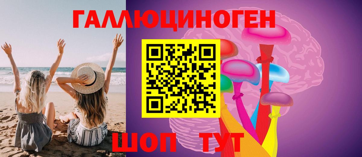 Губкин  Псилоцибиновые грибы Magic Shrooms  Вход с VPN 